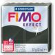 Πηλός STAEDTLER Fimo Effect 56gr Νο 907 pearl (Black)