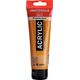 Ακρυλικό χρώμα Talens Amsterdam 231 gold ochre  120 ml