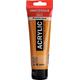 Ακρυλικό χρώμα Talens Amsterdam 231 gold ochre  120 ml