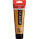 Ακρυλικό χρώμα Talens Amsterdam 227 yellow ochre  120 ml