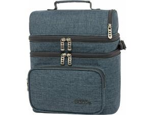 Τσαντάκι φαγητού POLO double cooler raf (9-07-096-5500 2021)