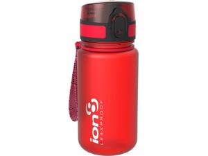 Παγουρίνο ION8 POD 350 ml κόκκινο (I8350FSCR)