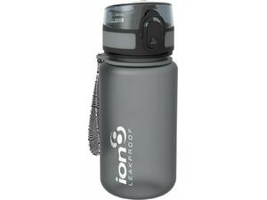 Παγουρίνο ION8 POD 350 ml γκρι (I8350FGRY)