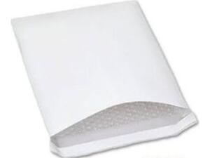Φάκελος Αλληλογραφίας με Φυσαλίδες λευκός 47x35cm (Κ/7) 90gr (1 τεμάχιο)