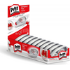 Διορθωτική Ταινία Pritt Compact 4.2mmx10m H-858