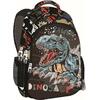 Σακίδιο πλάτης Back me up Dinosaur (357-05031)