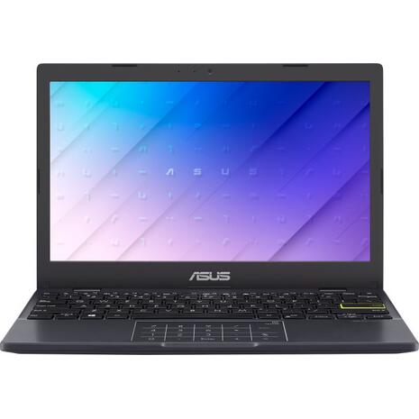 Laptop ASUS E210MA - GJ084TS 11.6" (N4020/4GB/128GB/Windows 10 Home) GR keyboard