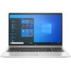 Laptop HP ProBook 450 2X7N5EA (i5-1135G7/15.6" FHD/8GB/256GB SSD/Windows 10 PRO)