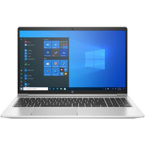 Laptop HP ProBook 450 2X7N5EA (i5-1135G7/15.6" FHD/8GB/256GB SSD/Windows 10 PRO)