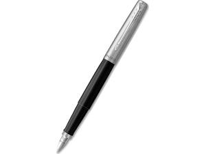 Πένα PARKER Jotter Originals Black CT Fountain Pen