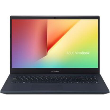 Laptop ASUS Vivobook Pro X571GT-HN511T 15.6" (i5-9300H/8GB/512GB/NVIDIA GeForce GTX 1650/Windows 10 Home)