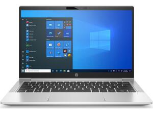 Laptop HP ProBook 430 27J06EA (i5-1135G7/13.3" FHD/8GB/512GB SSD/Windows 10 PRO)