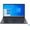 Laptop LENOVO Yoga Slim 7 14IIL05 (82A100CXGM) - (i5-1035G4/16GB/512GB/Windows 10 Home)