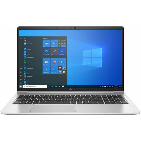 Laptop HP ProBook 650 250A5EA 15.6" (I5-1135G7/8GB/256GB/Windows 10PRO)