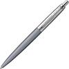Στυλό Parker Jotter XL Matte Grey C.C. Ballpoint Pen