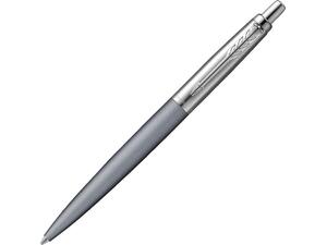 Στυλό Parker Jotter XL Matte Grey C.C. Ballpoint Pen