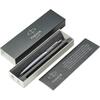 Στυλό Parker Jotter XL Matte Grey C.C. Ballpoint Pen