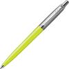 Στυλό Parker Jotter Original Pop Art lime