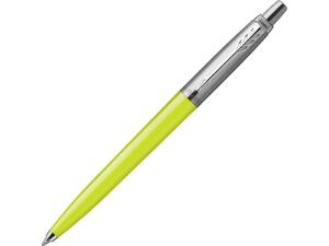 Στυλό Parker Jotter Original Pop Art lime