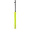 Στυλό Parker Jotter Original Pop Art lime