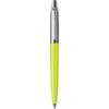 Στυλό Parker Jotter Original Pop Art lime