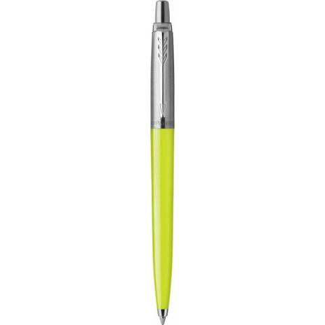 Στυλό Parker Jotter Original Pop Art lime