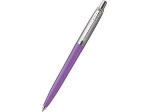 Στυλό Parker Jotter Original Pop Art Funky Purple