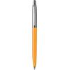 Στυλό Parker Jotter Original Pop Art Marigold