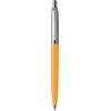 Στυλό Parker Jotter Original Pop Art Marigold