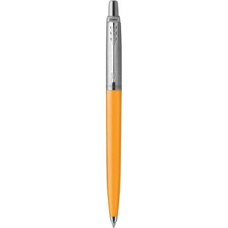 Στυλό Parker Jotter Original Pop Art Marigold