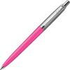 Στυλό Parker Jotter Original Pop Art Hot Pink