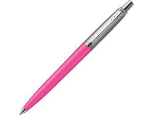 Στυλό Parker Jotter Original Pop Art Hot Pink