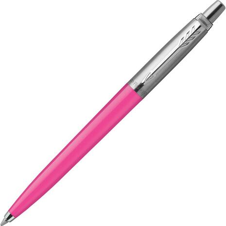 Στυλό Parker Jotter Original Pop Art Hot Pink