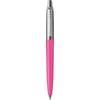 Στυλό Parker Jotter Original Pop Art Hot Pink