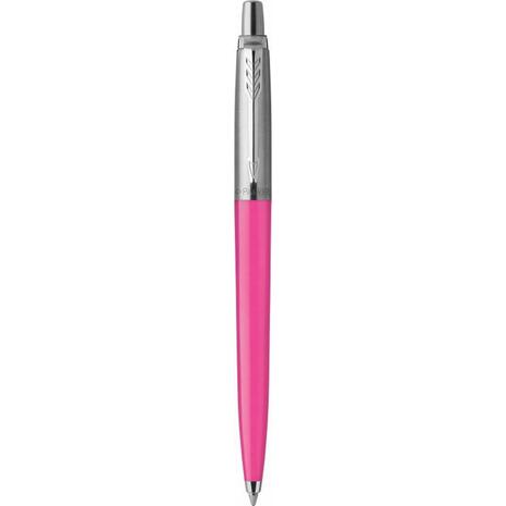 Στυλό Parker Jotter Original Pop Art Hot Pink