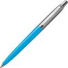 Στυλό Parker Jotter Original Pop Art Sky Blue