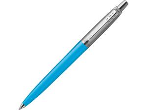 Στυλό Parker Jotter Original Pop Art Sky Blue