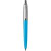 Στυλό Parker Jotter Original Pop Art Sky Blue