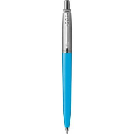 Στυλό Parker Jotter Original Pop Art Sky Blue