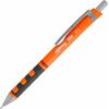 Μηχανικό μολύβι ROTRING Tikky 0.5 mm neon orange