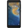 Smartphone ZTE Blade A31 Lite 5.45" 32GB Gray