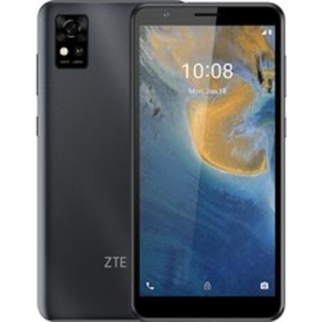 Smartphone ZTE Blade A31 Dual Sim 5.45" 32GB Gray
