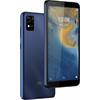 Smartphone ZTE Blade A31 Dual Sim 5.45" 32GB  Blue