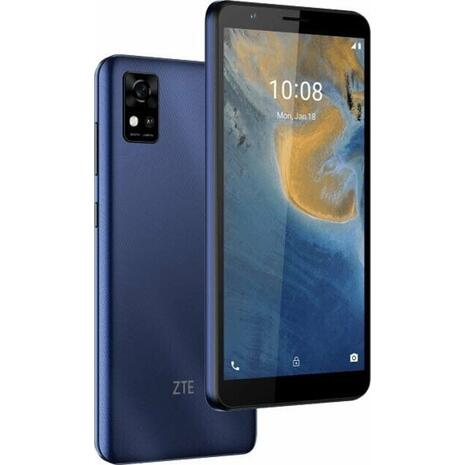 Smartphone ZTE Blade A31 Dual Sim 5.45" 32GB  Blue
