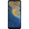 Smartphone ZTE Blade A51 Dual Sim 6.52" 32GB Blue