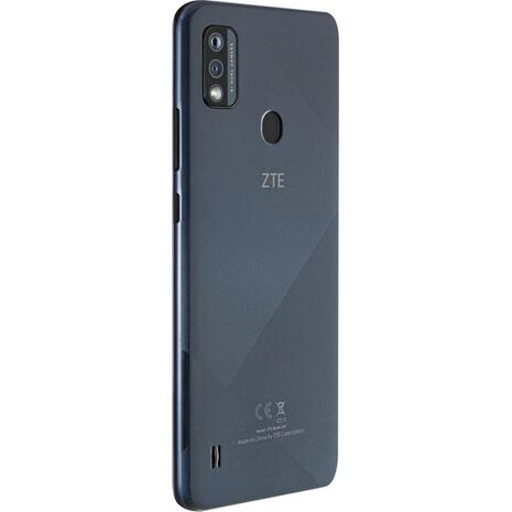 Smartphone ZTE Blade A51 Dual Sim 6.52" 32GB Gray