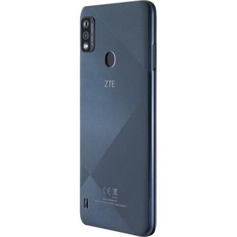 Smartphone ZTE Blade A51 Dual Sim 6.52" 32GB Gray