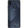 Smartphone ZTE Blade A51 Dual Sim 6.52" 32GB Gray