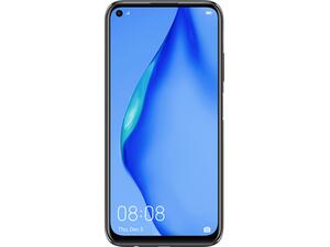 Smartphone HUAWEI P40 Lite Dual Sim 6.4" 128GB - Black