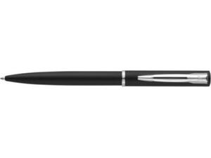 Στυλό Waterman Graduate Allure Black BallPen 2068192